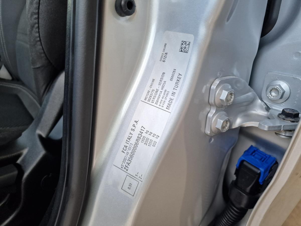 fiat-tipo-2021-diesel-1248cc