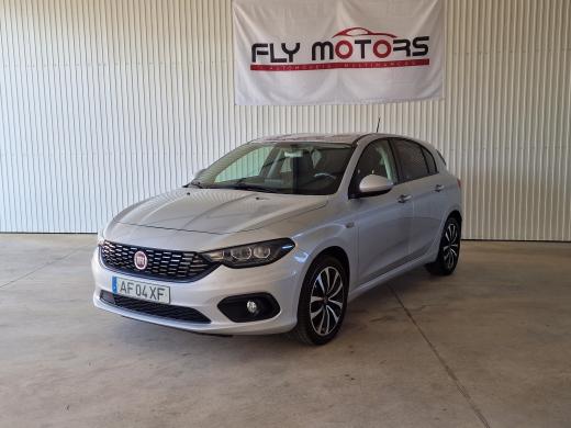 fiat-tipo-2021-diesel-1248cc