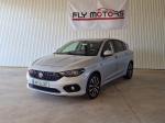 fiat-tipo-2021-diesel-1248cc