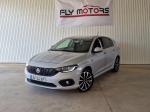 fiat-tipo-2021-diesel-1248cc