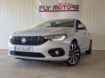 fiat-tipo-2021-diesel-1248cc