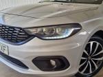 fiat-tipo-2021-diesel-1248cc