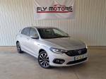 fiat-tipo-2021-diesel-1248cc