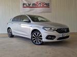 fiat-tipo-2021-diesel-1248cc