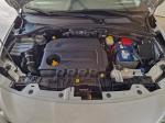 fiat-tipo-2021-diesel-1248cc