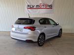 fiat-tipo-2021-diesel-1248cc