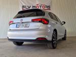 fiat-tipo-2021-diesel-1248cc