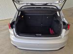 fiat-tipo-2021-diesel-1248cc