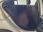 fiat-tipo-2021-diesel-1248cc