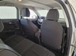 fiat-tipo-2021-diesel-1248cc