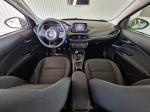 fiat-tipo-2021-diesel-1248cc