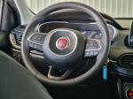 fiat-tipo-2021-diesel-1248cc