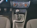 fiat-tipo-2021-diesel-1248cc