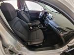 fiat-tipo-2021-diesel-1248cc