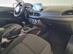 fiat-tipo-2021-diesel-1248cc
