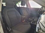 fiat-tipo-2021-diesel-1248cc