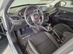fiat-tipo-2021-diesel-1248cc