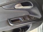 fiat-tipo-2021-diesel-1248cc