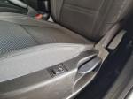 fiat-tipo-2021-diesel-1248cc