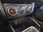 fiat-tipo-2021-diesel-1248cc