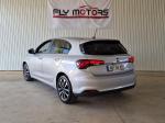 fiat-tipo-2021-diesel-1248cc