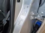 fiat-tipo-2021-diesel-1248cc