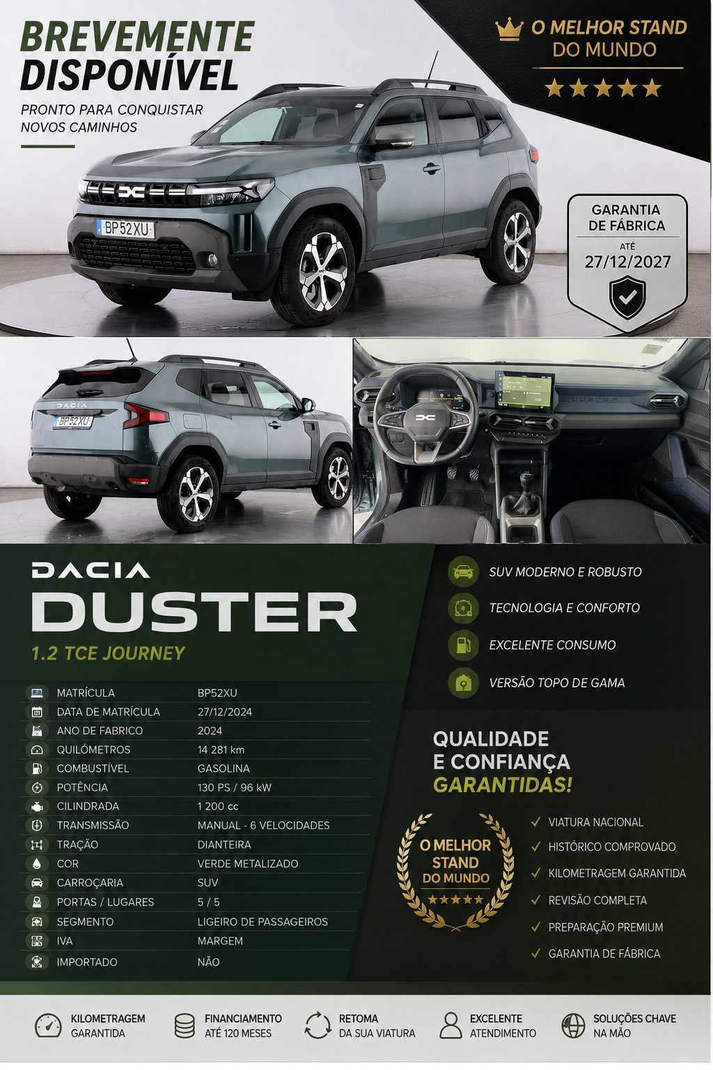 fiat-500x-2024-diesel-1248cc