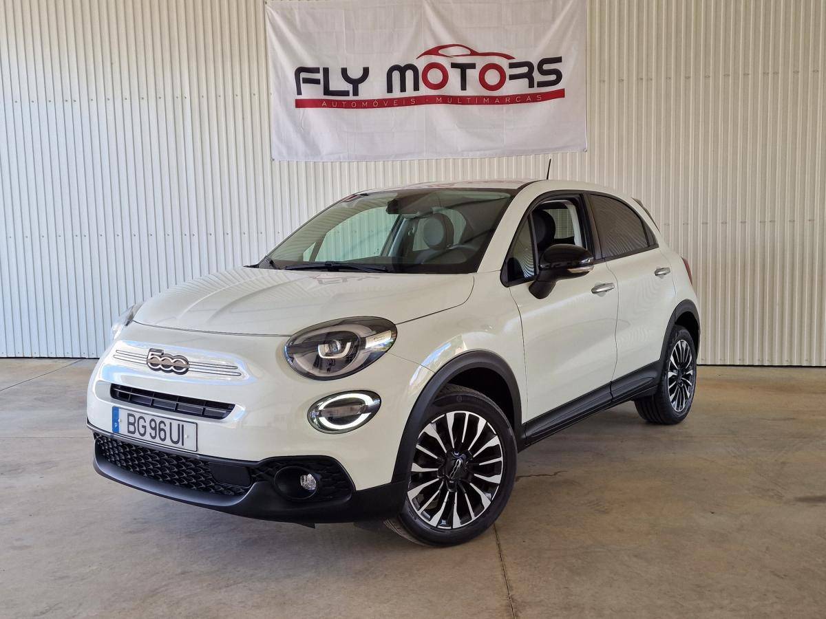 fiat-500x-2024-diesel-1248cc