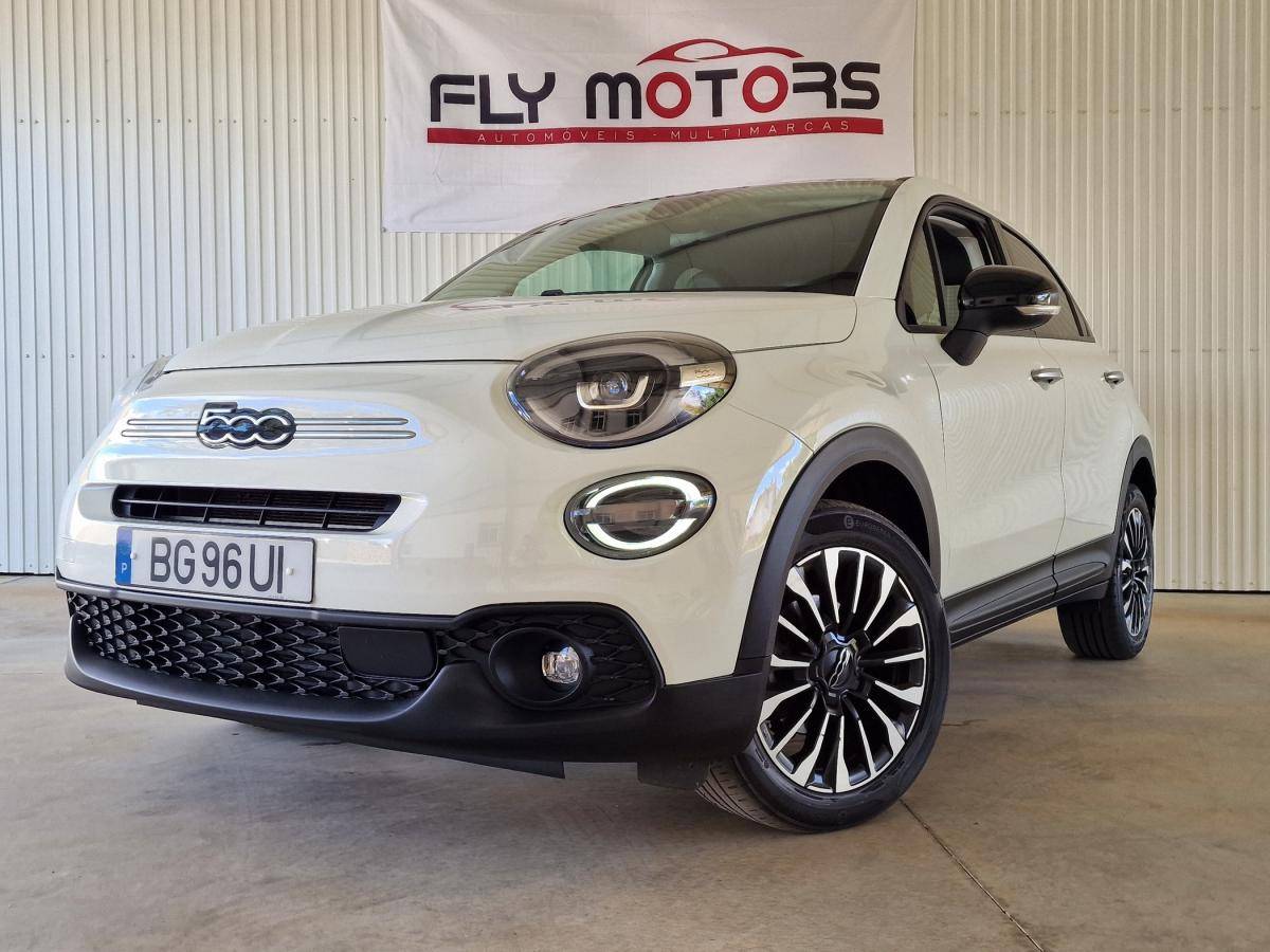 fiat-500x-2024-diesel-1248cc