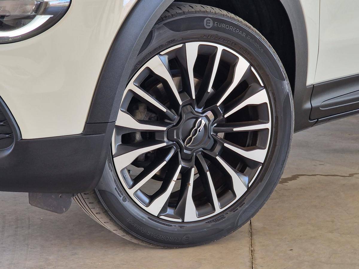 fiat-500x-2024-diesel-1248cc