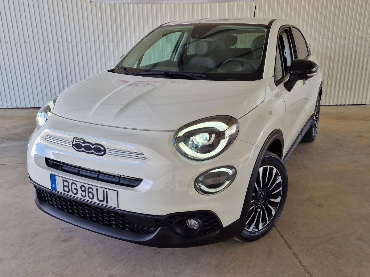 fiat-500x-2024-diesel-1248cc