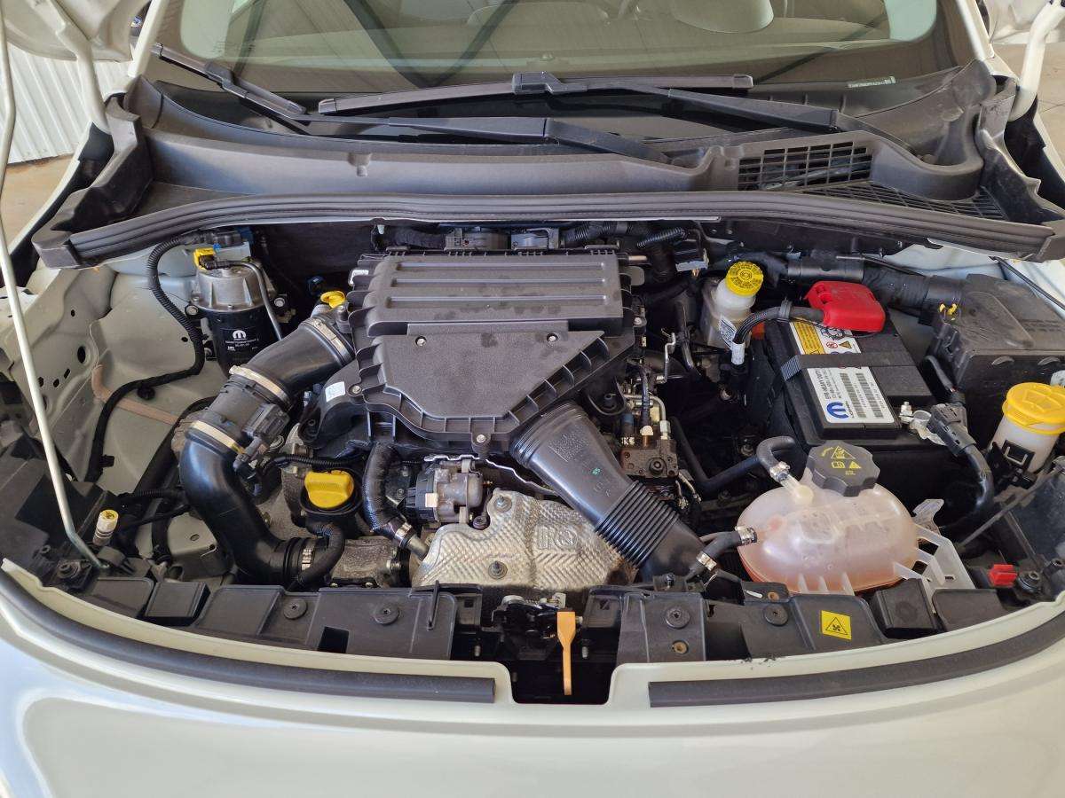 fiat-500x-2024-diesel-1248cc