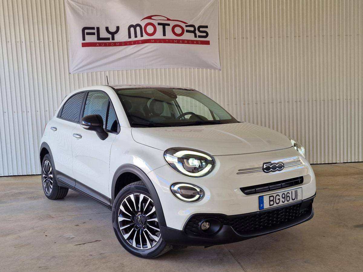 fiat-500x-2024-diesel-1248cc