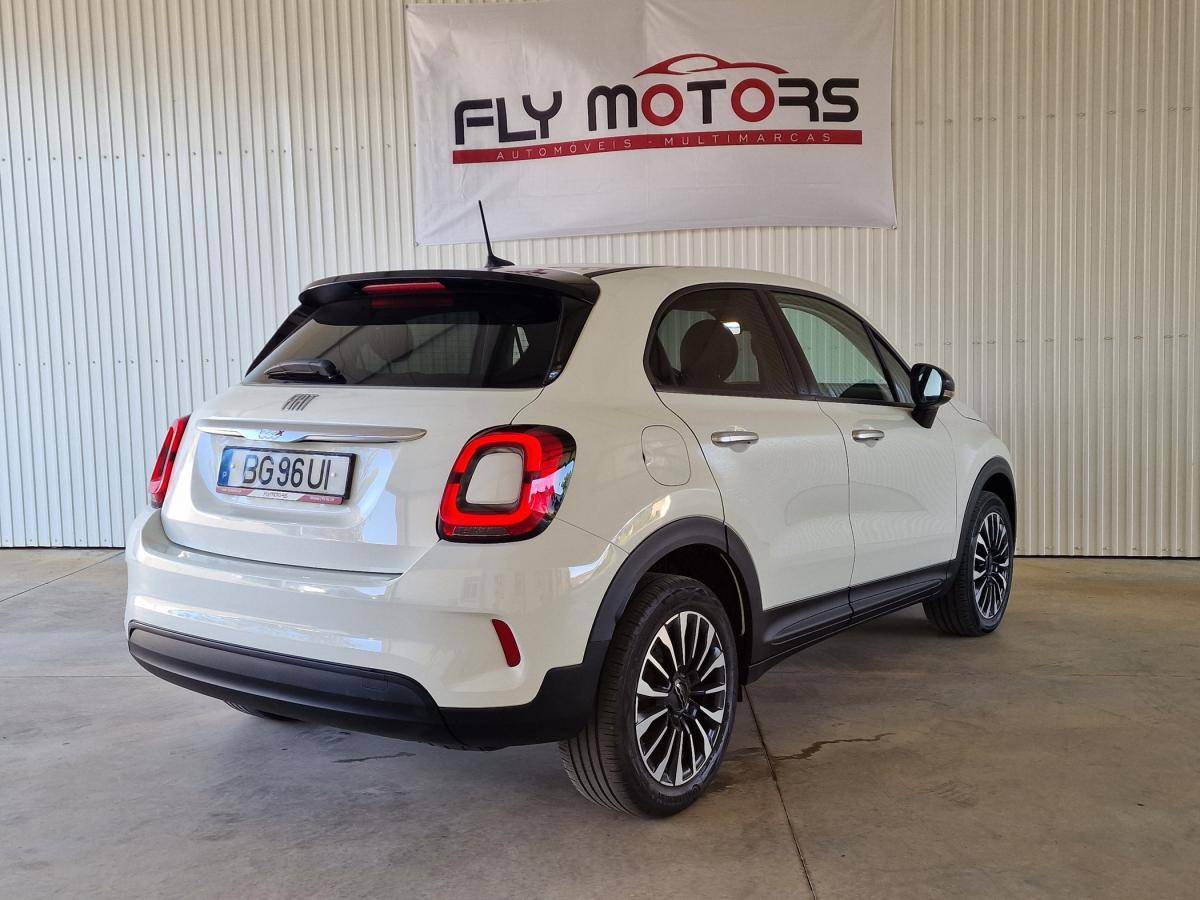 fiat-500x-2024-diesel-1248cc
