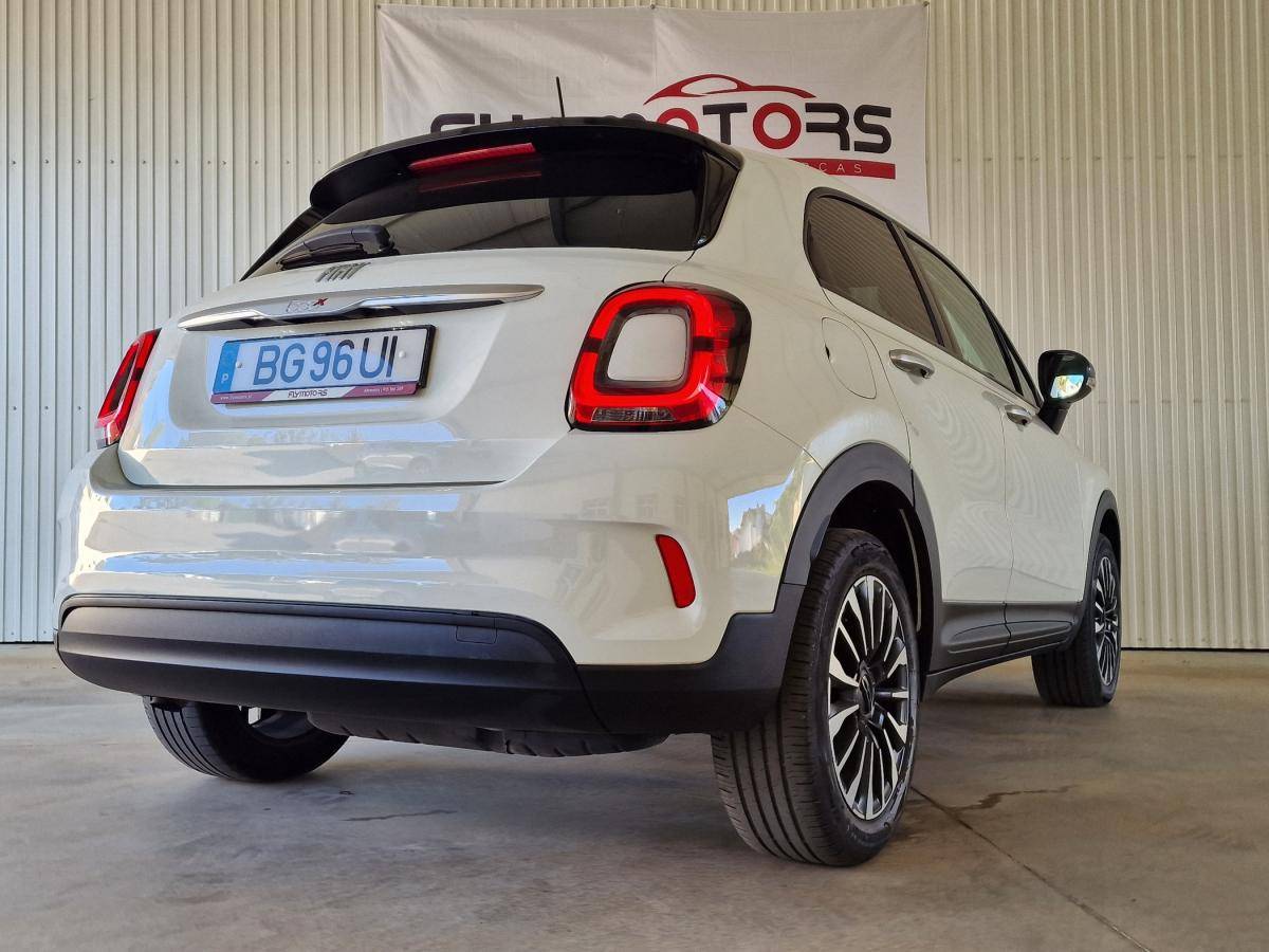 fiat-500x-2024-diesel-1248cc