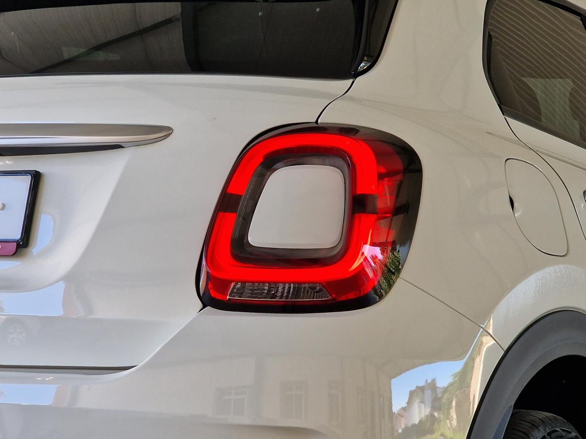 fiat-500x-2024-diesel-1248cc