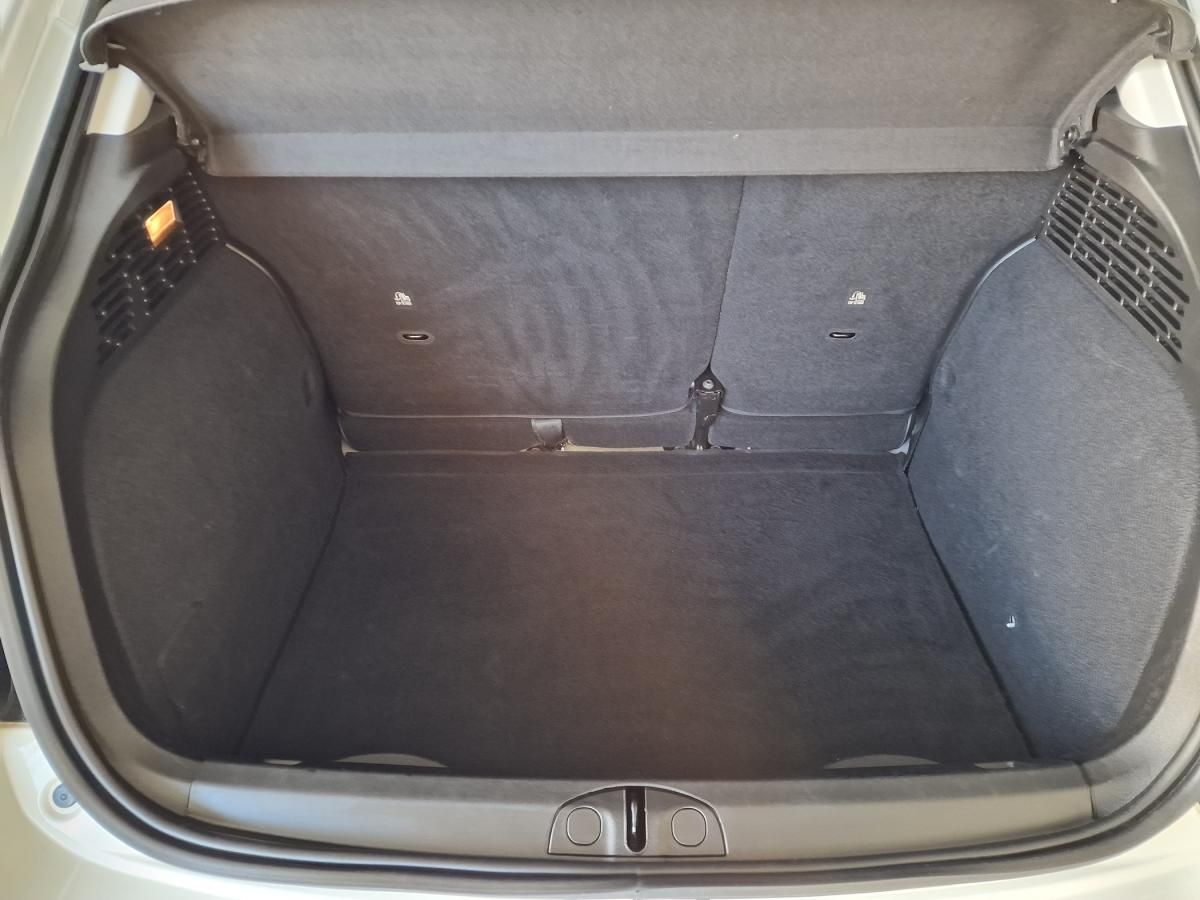 fiat-500x-2024-diesel-1248cc