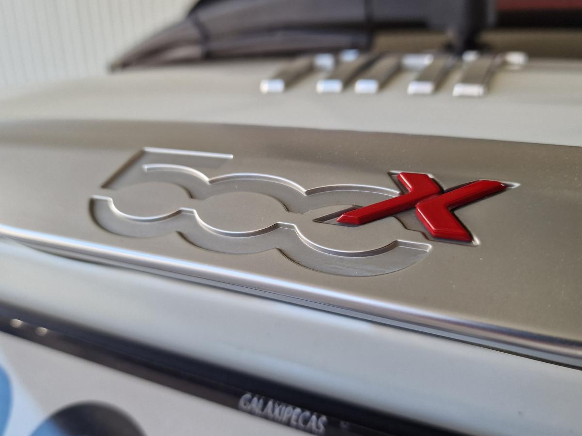 fiat-500x-2024-diesel-1248cc