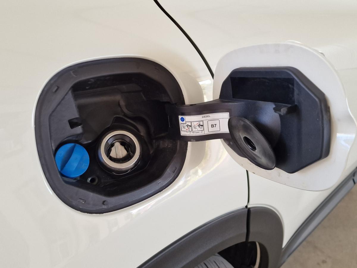 fiat-500x-2024-diesel-1248cc