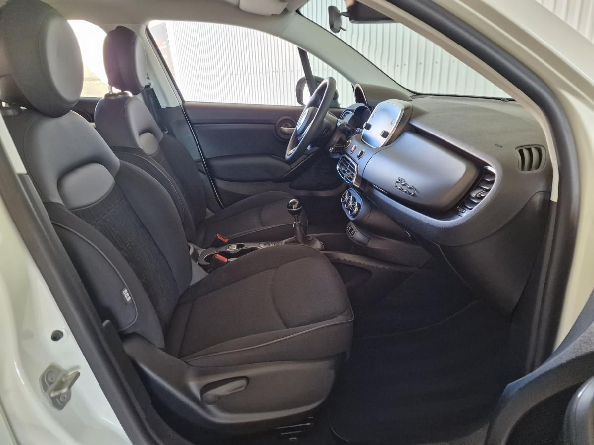 fiat-500x-2024-diesel-1248cc