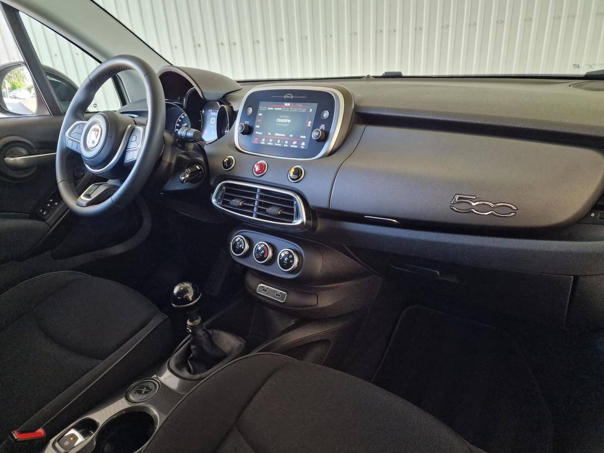 fiat-500x-2024-diesel-1248cc