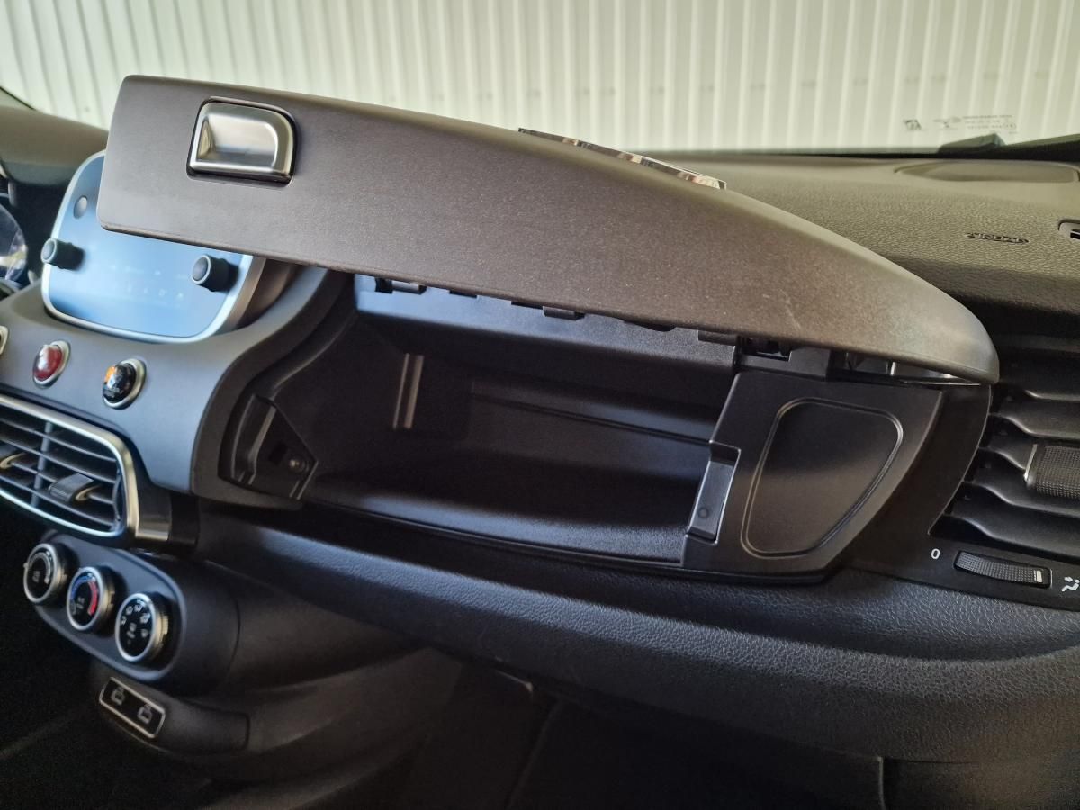 fiat-500x-2024-diesel-1248cc