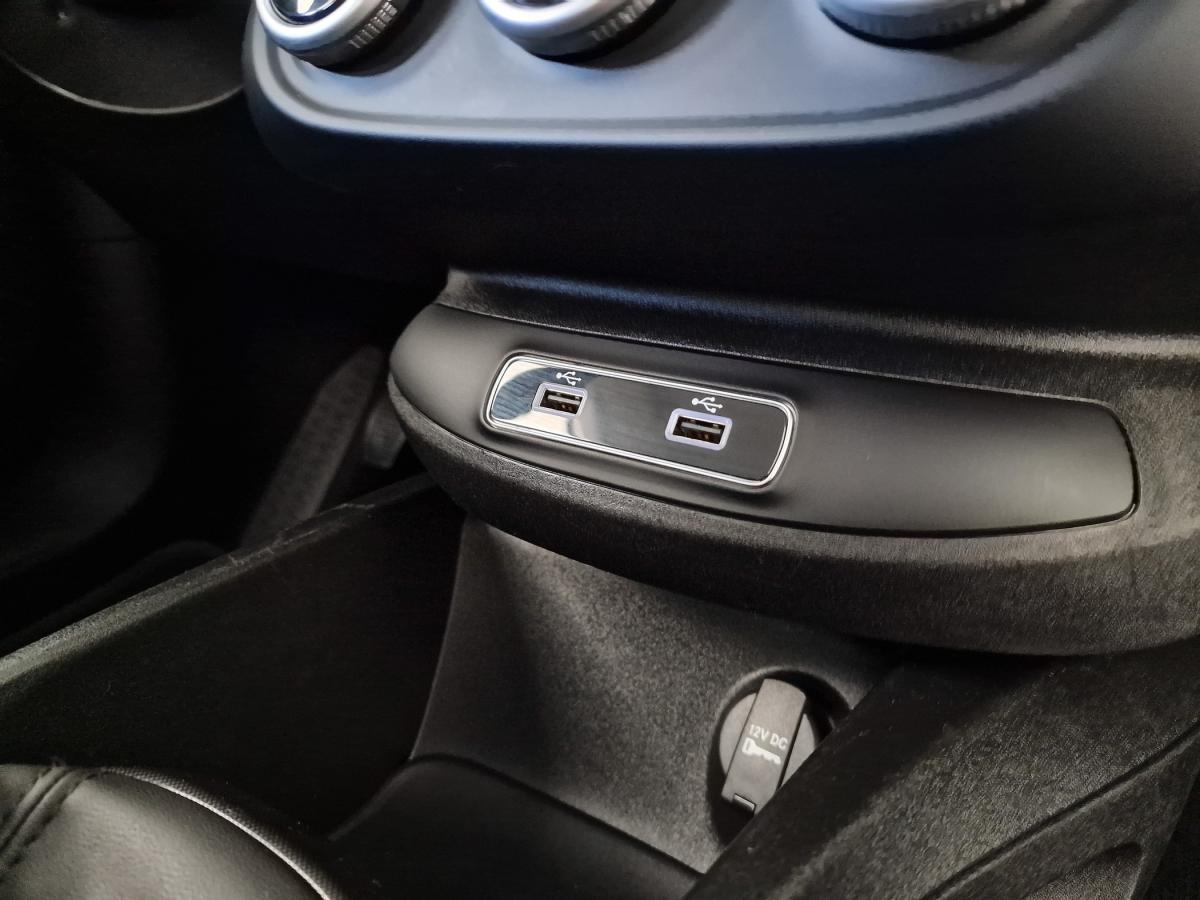 fiat-500x-2024-diesel-1248cc