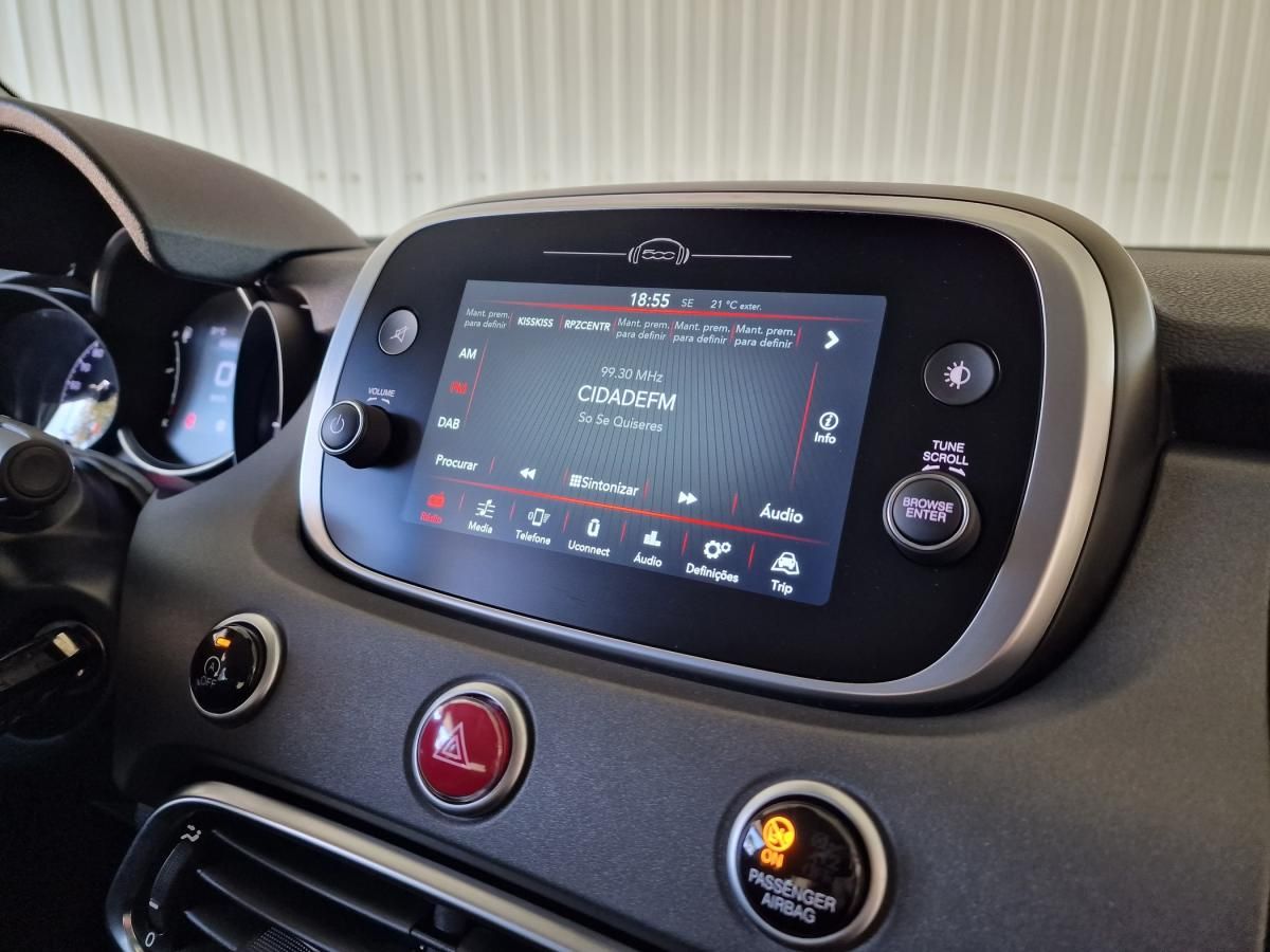 fiat-500x-2024-diesel-1248cc