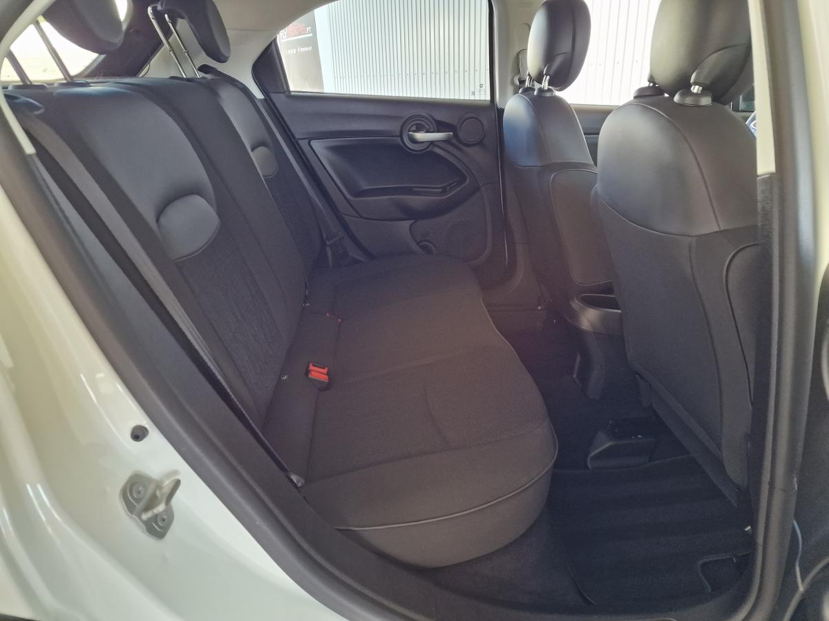 fiat-500x-2024-diesel-1248cc