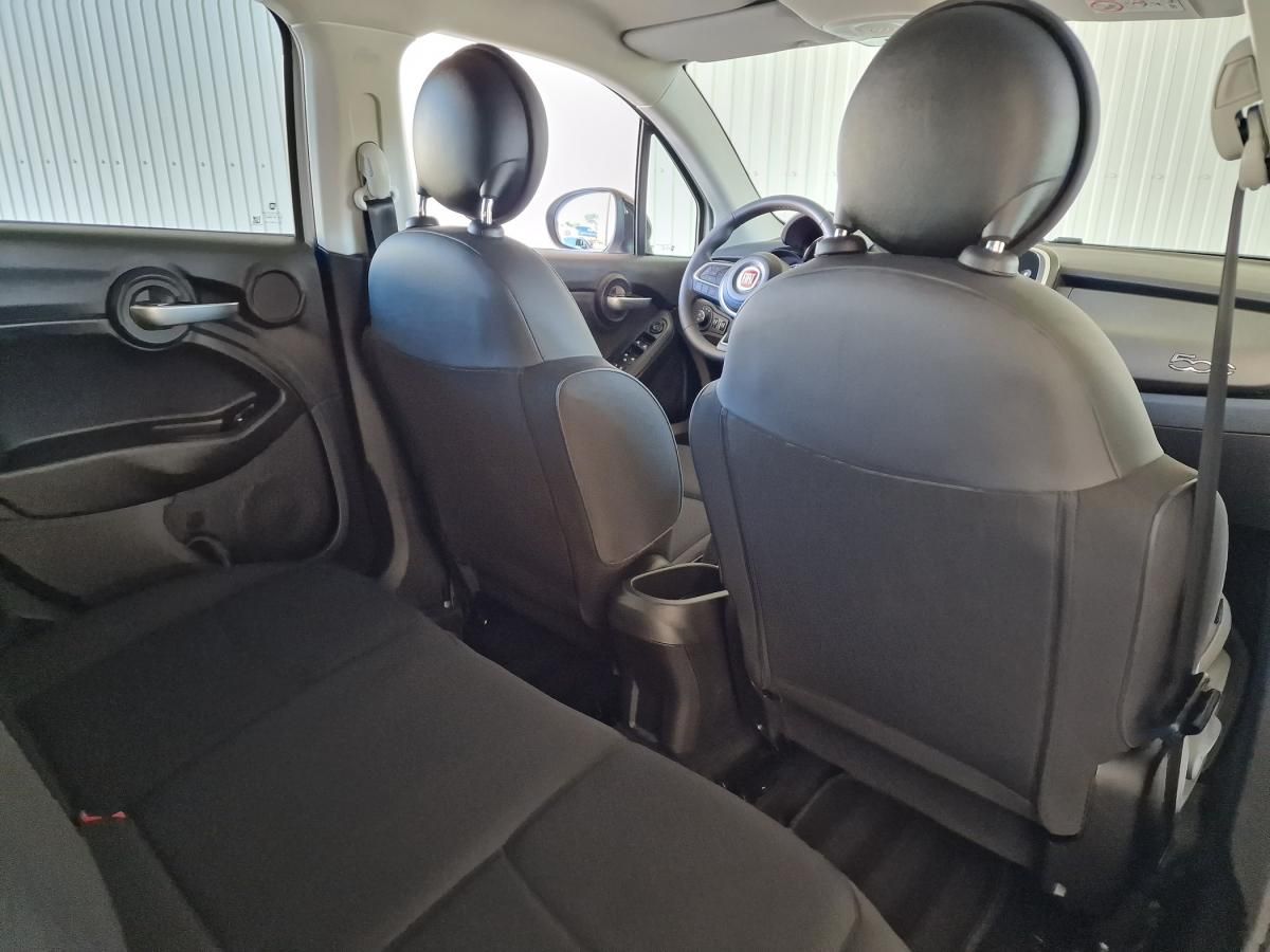 fiat-500x-2024-diesel-1248cc