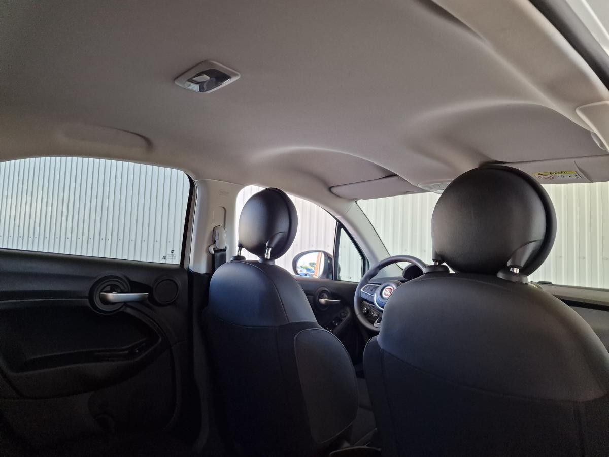 fiat-500x-2024-diesel-1248cc