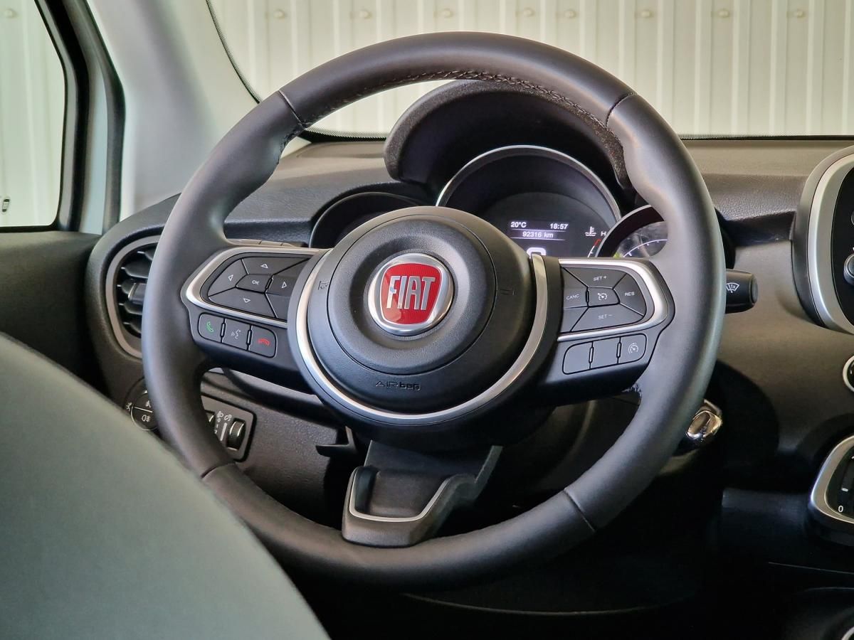fiat-500x-2024-diesel-1248cc