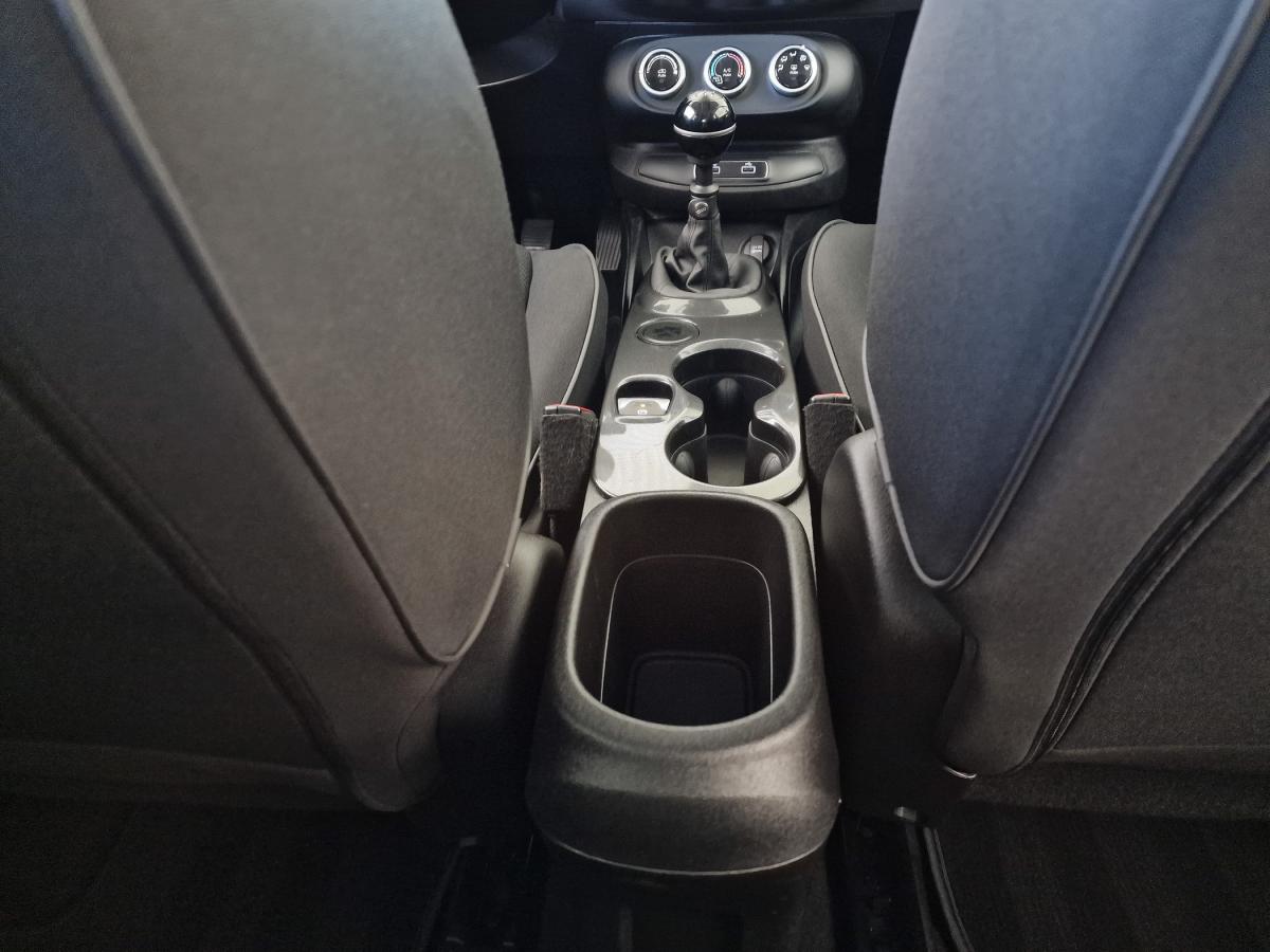 fiat-500x-2024-diesel-1248cc