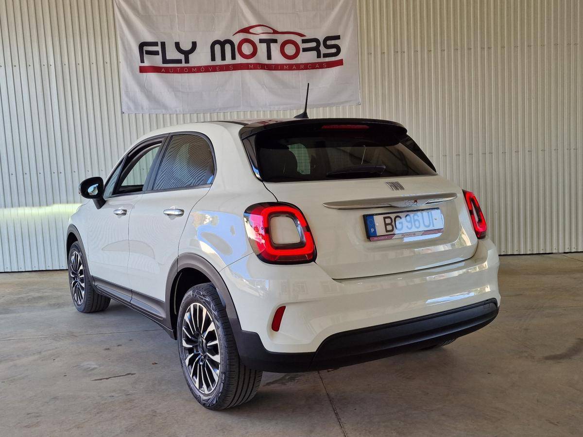 fiat-500x-2024-diesel-1248cc